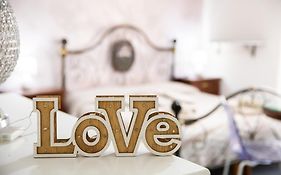 B&B I Gerani